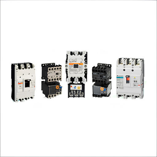 Switchgears